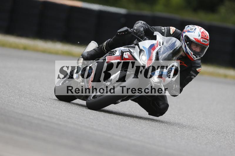 /19 26.05.2025 FREERIDE Training ADR/Gruppe A/84